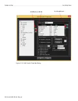 Preview for 134 page of Teledyne SierraNet M408 User Manual