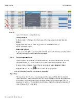 Preview for 136 page of Teledyne SierraNet M408 User Manual