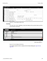 Preview for 137 page of Teledyne SierraNet M408 User Manual