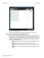 Preview for 138 page of Teledyne SierraNet M408 User Manual