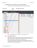 Preview for 140 page of Teledyne SierraNet M408 User Manual