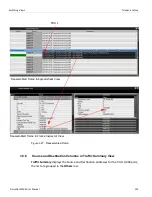 Preview for 141 page of Teledyne SierraNet M408 User Manual