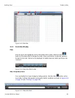 Preview for 143 page of Teledyne SierraNet M408 User Manual