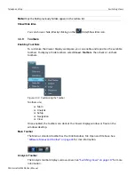 Preview for 144 page of Teledyne SierraNet M408 User Manual