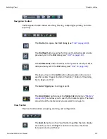 Preview for 145 page of Teledyne SierraNet M408 User Manual