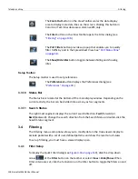 Preview for 146 page of Teledyne SierraNet M408 User Manual