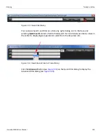 Preview for 147 page of Teledyne SierraNet M408 User Manual