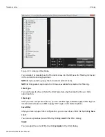 Preview for 148 page of Teledyne SierraNet M408 User Manual