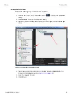 Preview for 149 page of Teledyne SierraNet M408 User Manual