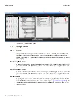 Preview for 150 page of Teledyne SierraNet M408 User Manual