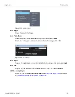 Preview for 151 page of Teledyne SierraNet M408 User Manual