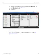 Preview for 155 page of Teledyne SierraNet M408 User Manual