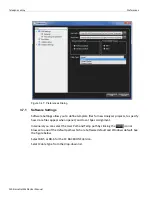 Preview for 158 page of Teledyne SierraNet M408 User Manual