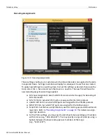 Preview for 160 page of Teledyne SierraNet M408 User Manual