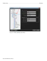 Preview for 164 page of Teledyne SierraNet M408 User Manual