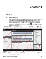 Preview for 171 page of Teledyne SierraNet M408 User Manual