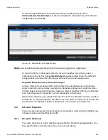 Preview for 175 page of Teledyne SierraNet M408 User Manual