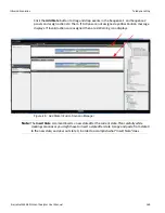 Preview for 177 page of Teledyne SierraNet M408 User Manual