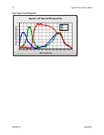 Preview for 10 page of Teledyne Spyder3 SC-34-02K80-00-R User Manual