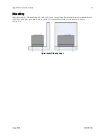 Preview for 13 page of Teledyne Spyder3 SC-34-02K80-00-R User Manual