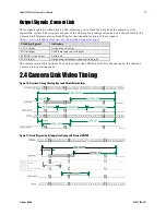 Preview for 19 page of Teledyne Spyder3 SC-34-02K80-00-R User Manual