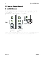 Preview for 24 page of Teledyne Spyder3 SC-34-02K80-00-R User Manual