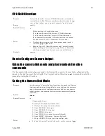 Preview for 25 page of Teledyne Spyder3 SC-34-02K80-00-R User Manual