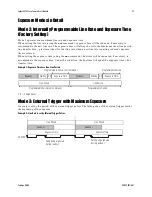 Preview for 27 page of Teledyne Spyder3 SC-34-02K80-00-R User Manual