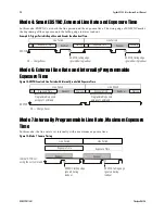 Preview for 28 page of Teledyne Spyder3 SC-34-02K80-00-R User Manual