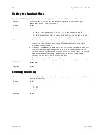 Preview for 32 page of Teledyne Spyder3 SC-34-02K80-00-R User Manual