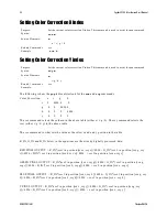 Preview for 34 page of Teledyne Spyder3 SC-34-02K80-00-R User Manual