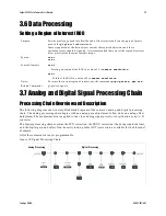 Preview for 35 page of Teledyne Spyder3 SC-34-02K80-00-R User Manual