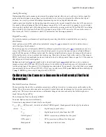 Preview for 36 page of Teledyne Spyder3 SC-34-02K80-00-R User Manual