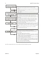 Preview for 38 page of Teledyne Spyder3 SC-34-02K80-00-R User Manual