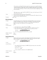 Preview for 40 page of Teledyne Spyder3 SC-34-02K80-00-R User Manual