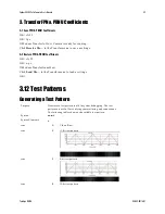 Preview for 49 page of Teledyne Spyder3 SC-34-02K80-00-R User Manual