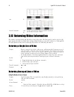 Preview for 50 page of Teledyne Spyder3 SC-34-02K80-00-R User Manual