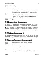 Preview for 51 page of Teledyne Spyder3 SC-34-02K80-00-R User Manual