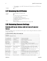 Preview for 52 page of Teledyne Spyder3 SC-34-02K80-00-R User Manual