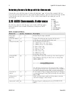 Preview for 54 page of Teledyne Spyder3 SC-34-02K80-00-R User Manual