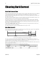 Preview for 60 page of Teledyne Spyder3 SC-34-02K80-00-R User Manual