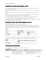 Preview for 61 page of Teledyne Spyder3 SC-34-02K80-00-R User Manual