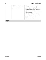 Preview for 62 page of Teledyne Spyder3 SC-34-02K80-00-R User Manual