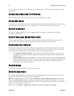 Preview for 70 page of Teledyne Spyder3 SC-34-02K80-00-R User Manual