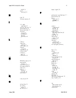 Preview for 77 page of Teledyne Spyder3 SC-34-02K80-00-R User Manual