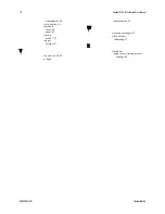 Preview for 78 page of Teledyne Spyder3 SC-34-02K80-00-R User Manual