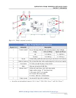 Предварительный просмотр 33 страницы Teledyne SyriXus 1000x Installation And Operation Manual