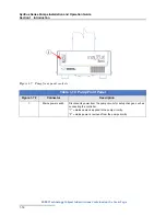 Предварительный просмотр 34 страницы Teledyne SyriXus 1000x Installation And Operation Manual