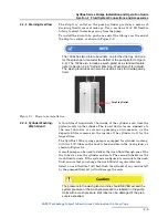 Предварительный просмотр 45 страницы Teledyne SyriXus 1000x Installation And Operation Manual