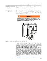 Предварительный просмотр 51 страницы Teledyne SyriXus 1000x Installation And Operation Manual